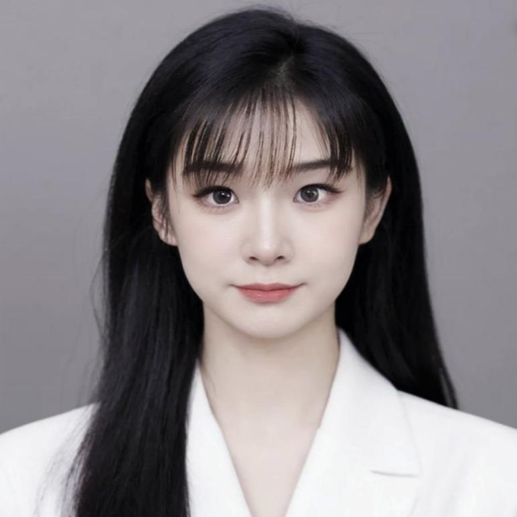 ����_���̱�ע��- �򽭻���������Ϣ�������޹�˾