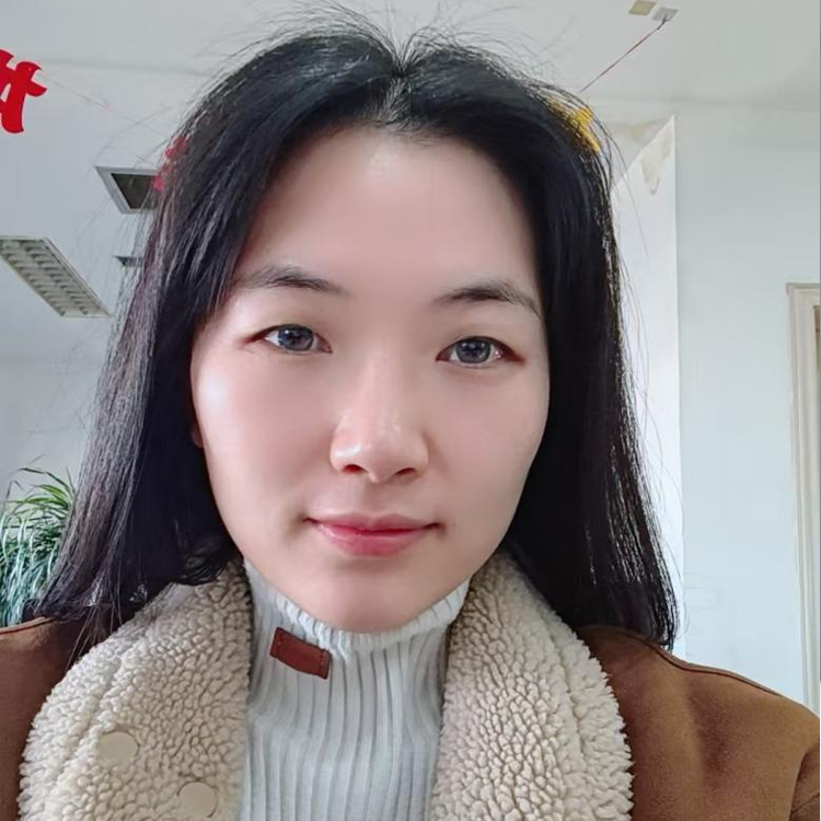 ������_���̱�ע��- �򽭻���������Ϣ�������޹�˾